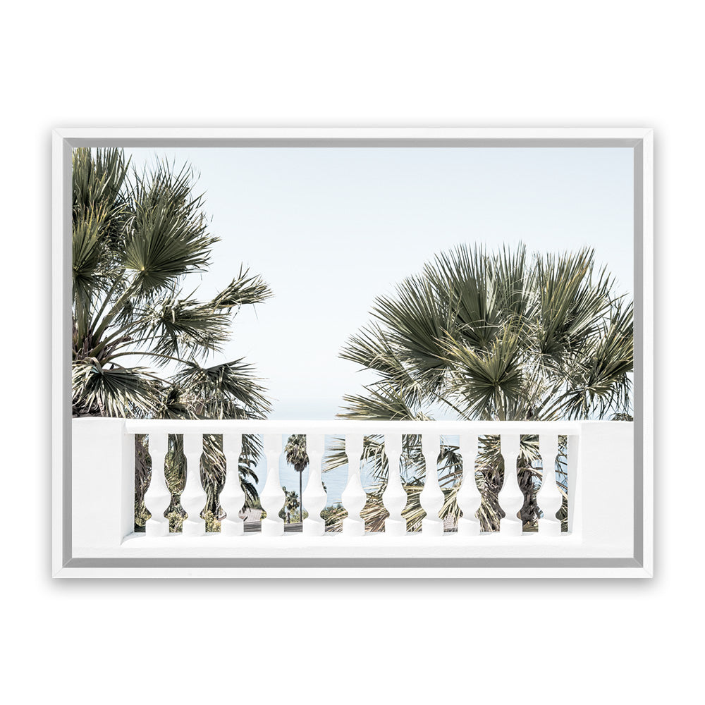 the-official-site-of-official-sun-terrace-ii-photo-canvas-art-print-online-hot-sale_0.jpg