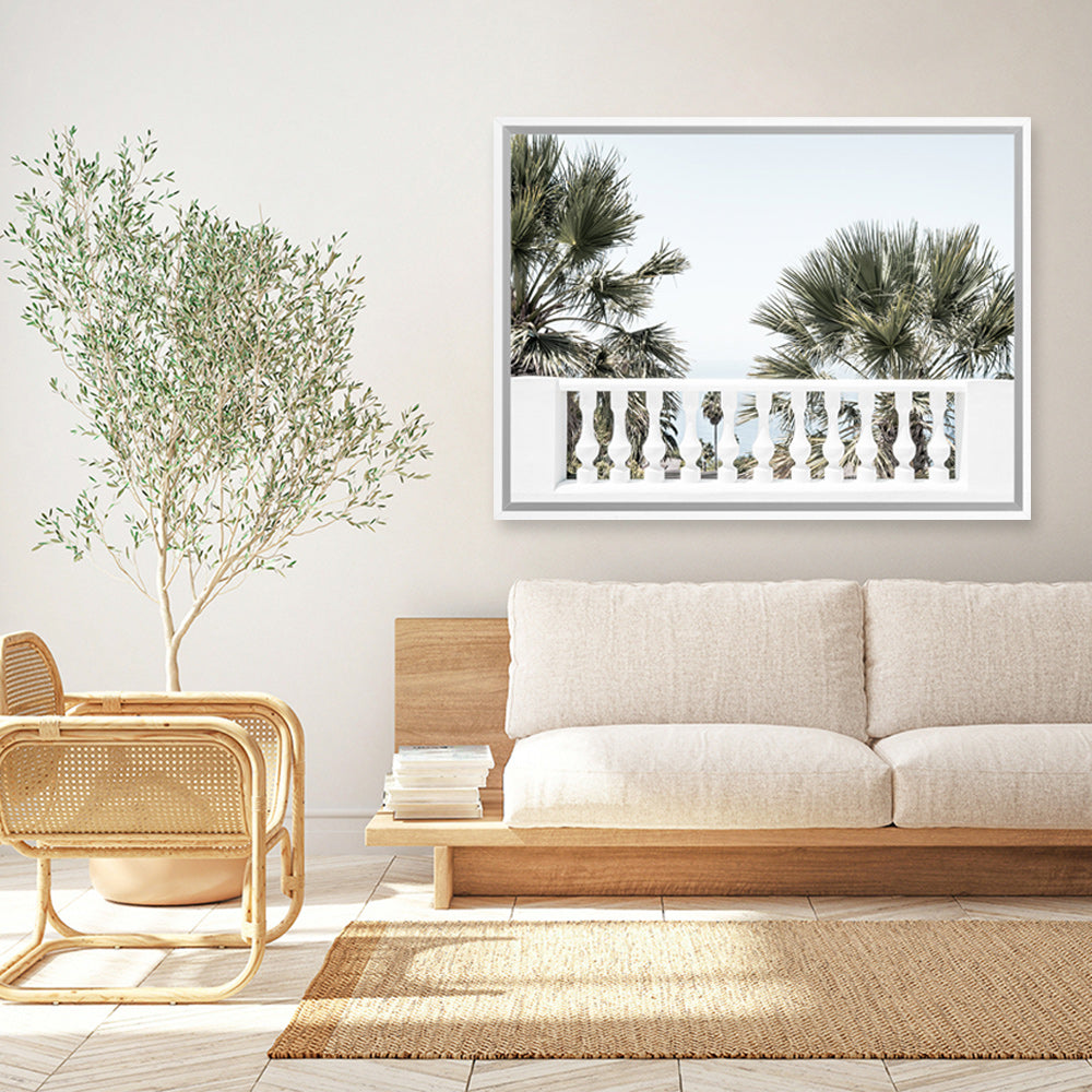 the-official-site-of-official-sun-terrace-ii-photo-canvas-art-print-online-hot-sale_1.jpg