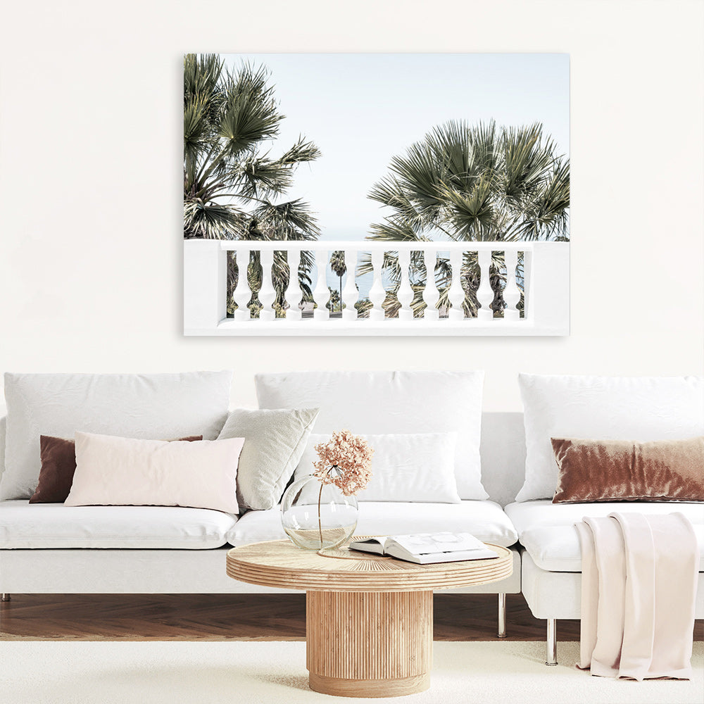 the-official-site-of-official-sun-terrace-ii-photo-canvas-art-print-online-hot-sale_3.jpg