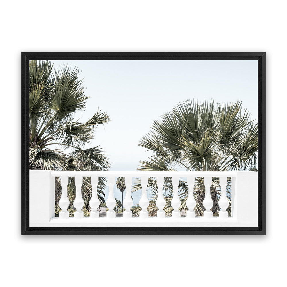 the-official-site-of-official-sun-terrace-ii-photo-canvas-art-print-online-hot-sale_4.jpg