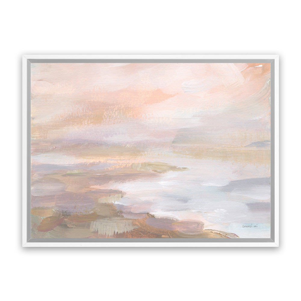 purchase-sunrise-coast-canvas-art-print-cheap_0.jpg