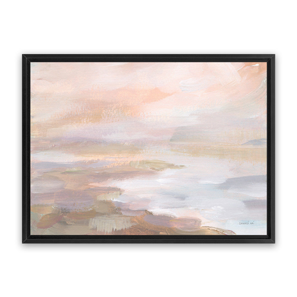 purchase-sunrise-coast-canvas-art-print-cheap_4.jpg