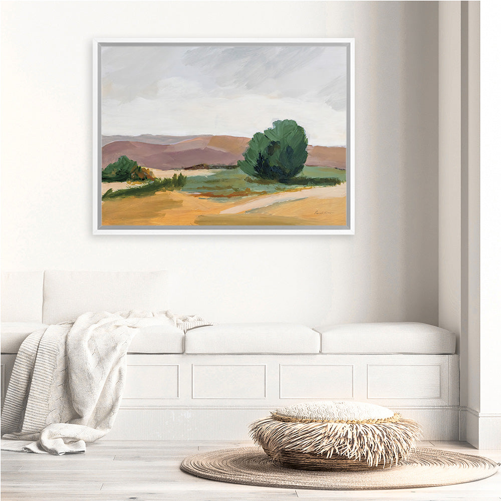 we-offer-nature-walk-canvas-art-print-hot-on-sale_1.jpg