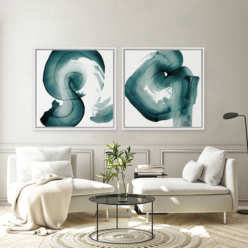 find-your-dream-swirl-iv-square-canvas-art-print-for-cheap_1.jpg