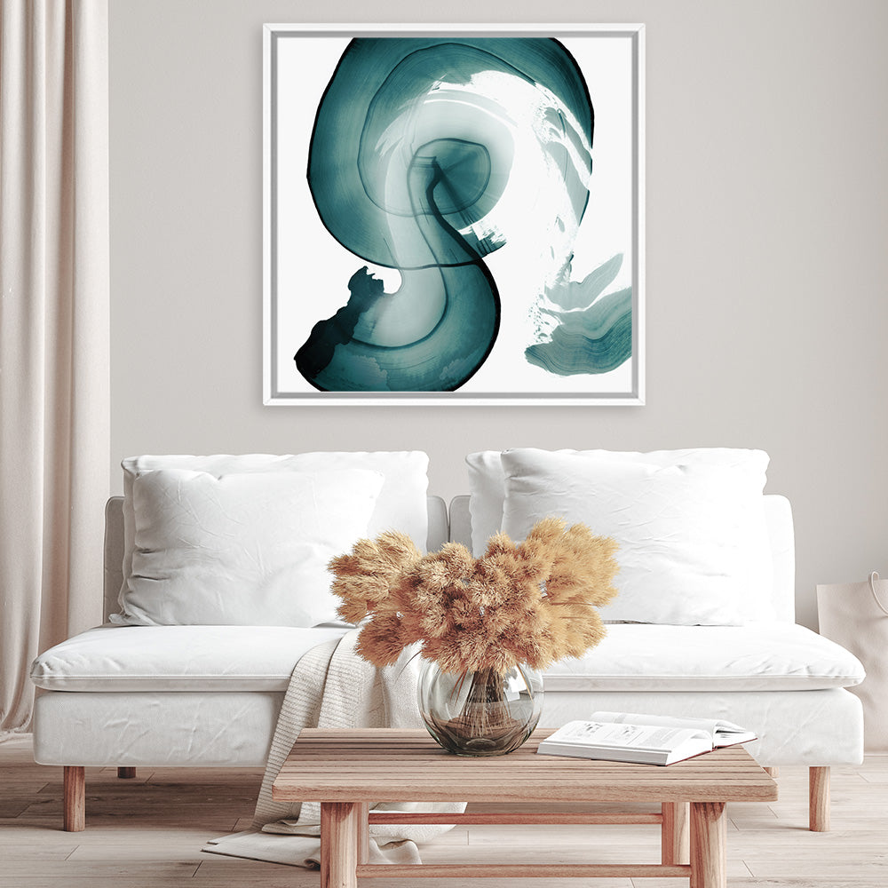 find-your-dream-swirl-iv-square-canvas-art-print-for-cheap_2.jpg