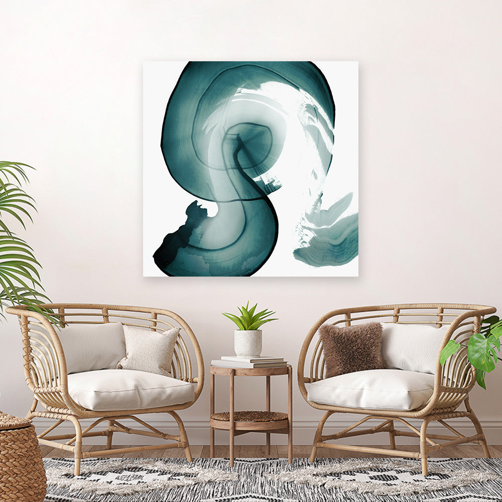 find-your-dream-swirl-iv-square-canvas-art-print-for-cheap_4.jpg