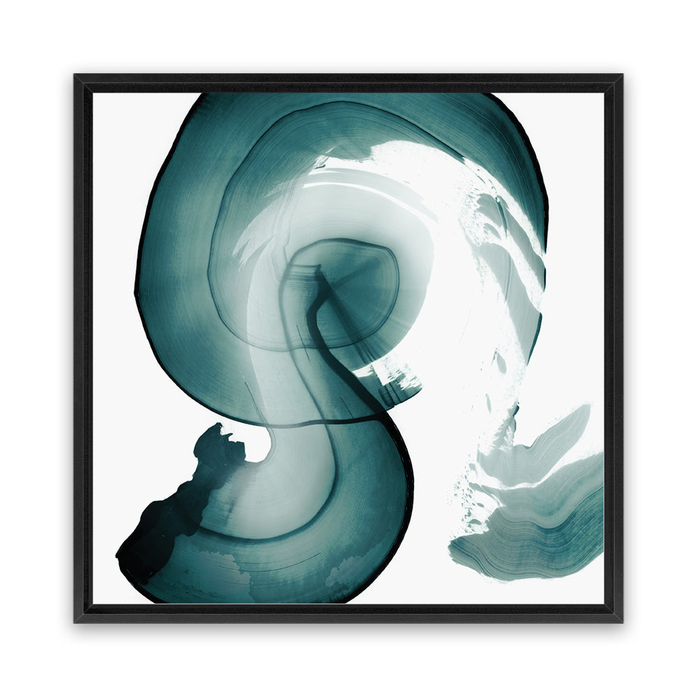 find-your-dream-swirl-iv-square-canvas-art-print-for-cheap_5.jpg