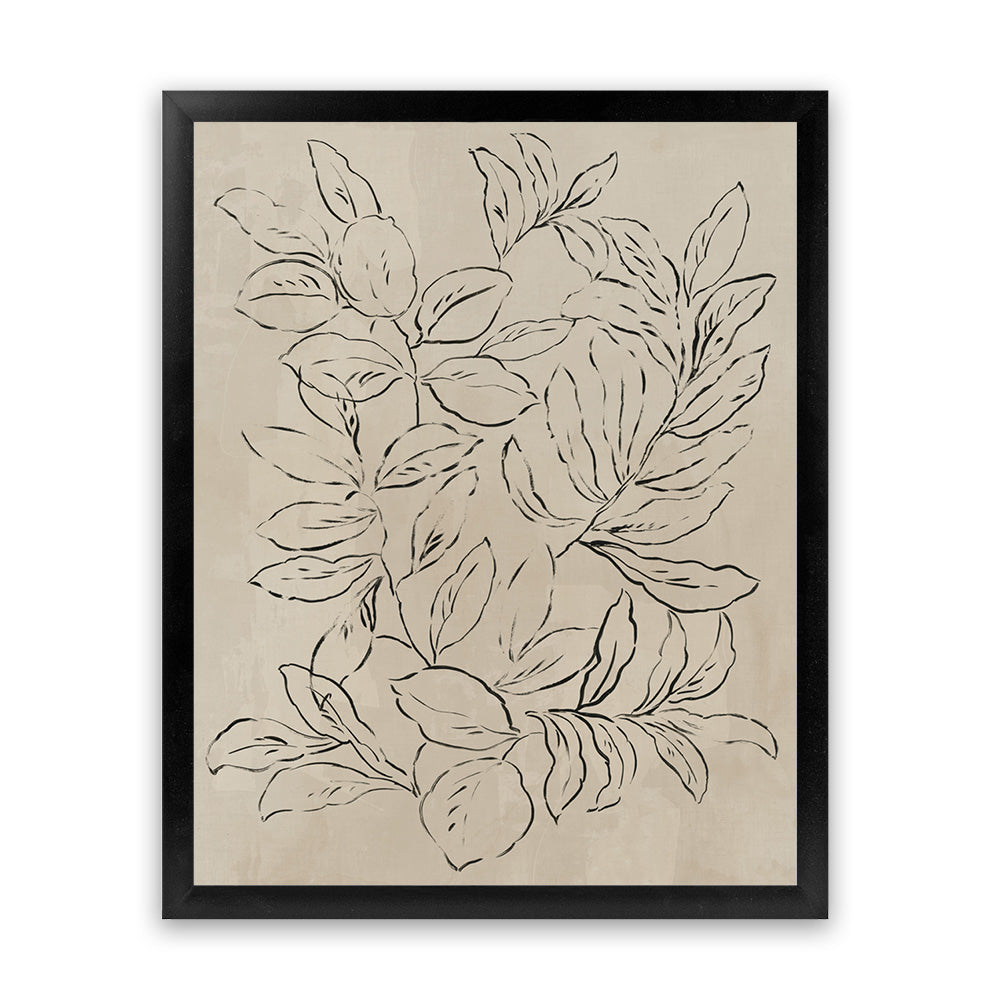 the-perfect-way-to-shop-for-outlined-leaves-ii-art-print-for-discount_12.jpg