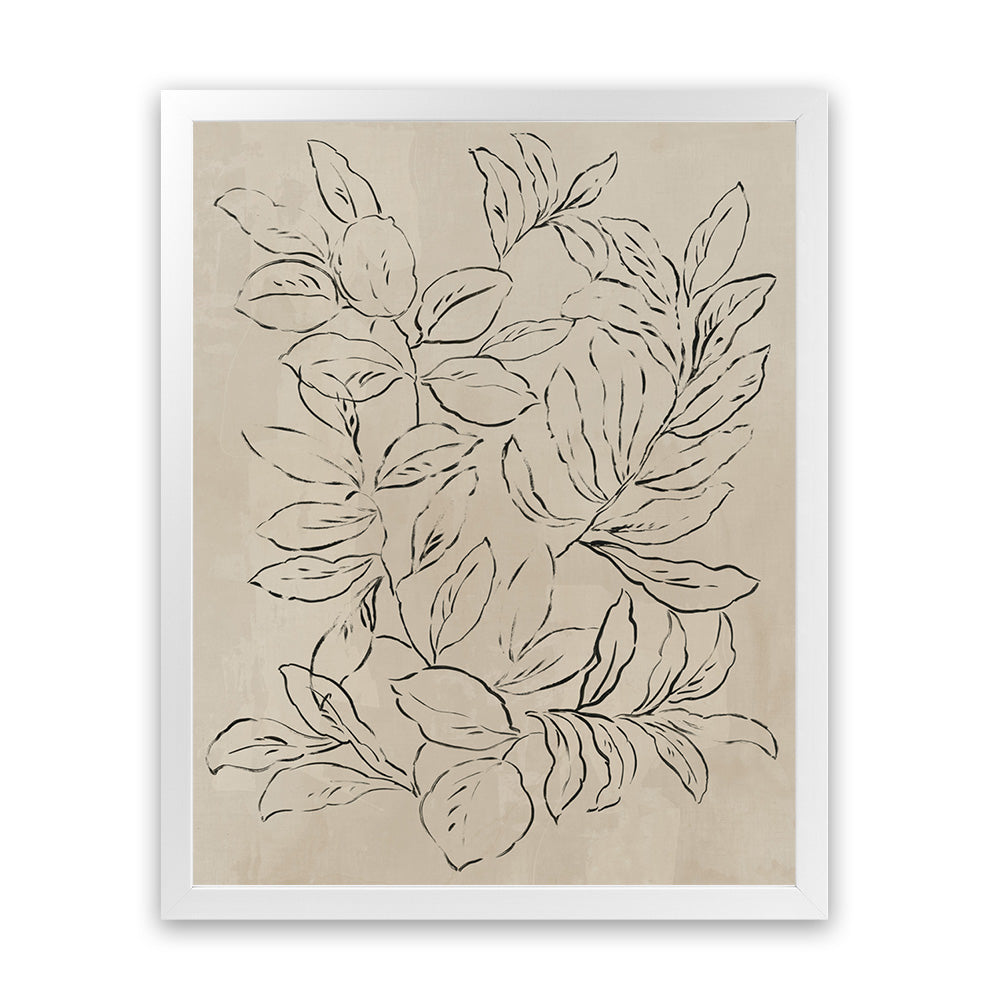 the-perfect-way-to-shop-for-outlined-leaves-ii-art-print-for-discount_9.jpg