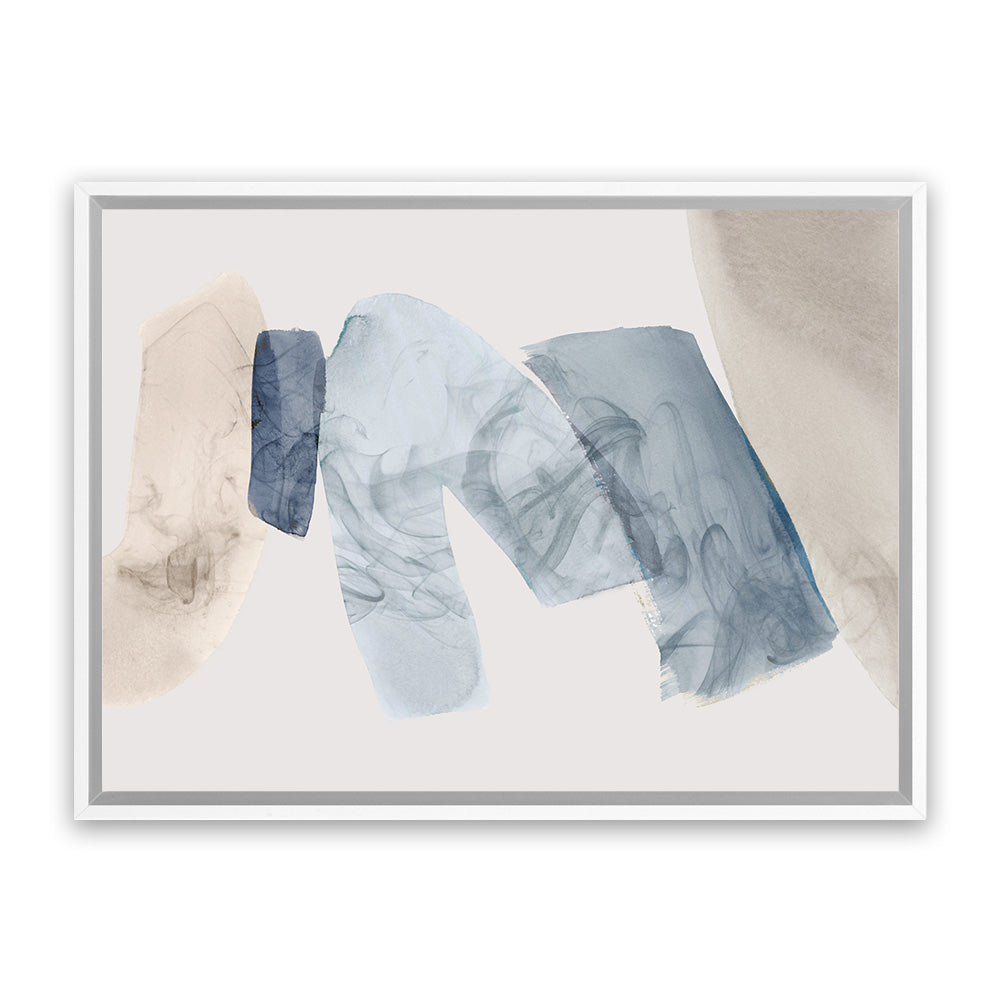 best-cheapest-blue-tilted-ii-canvas-art-print-for-discount_0.jpg