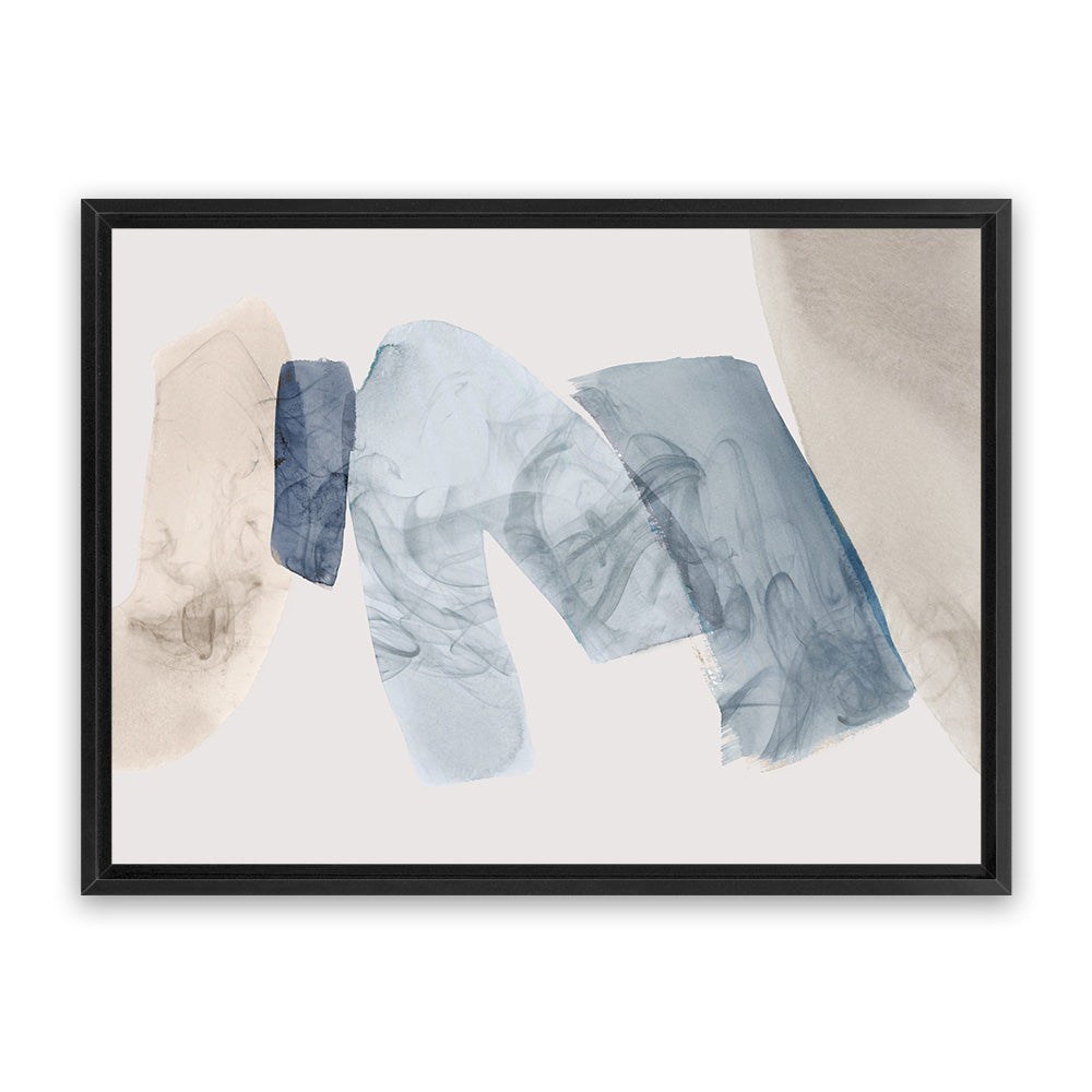 best-cheapest-blue-tilted-ii-canvas-art-print-for-discount_4.jpg