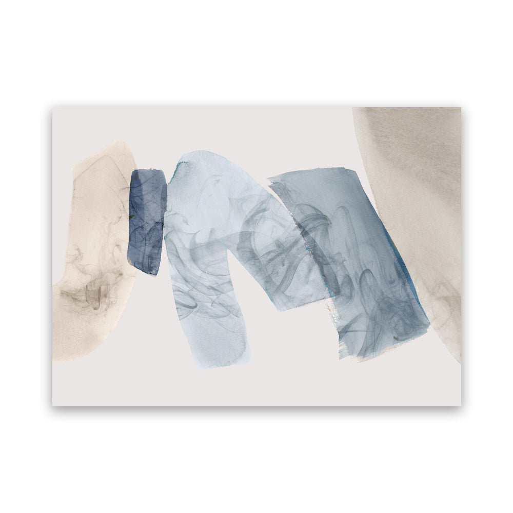 best-cheapest-blue-tilted-ii-canvas-art-print-for-discount_5.jpg