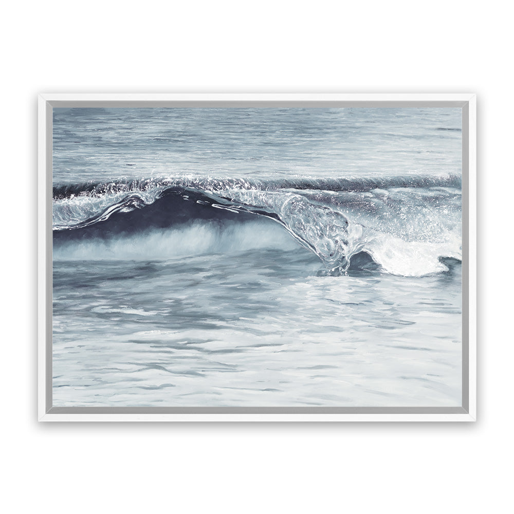 the-newest-page-on-the-internet-to-buy-ocean-wave-ii-canvas-art-print-cheap_0.jpg