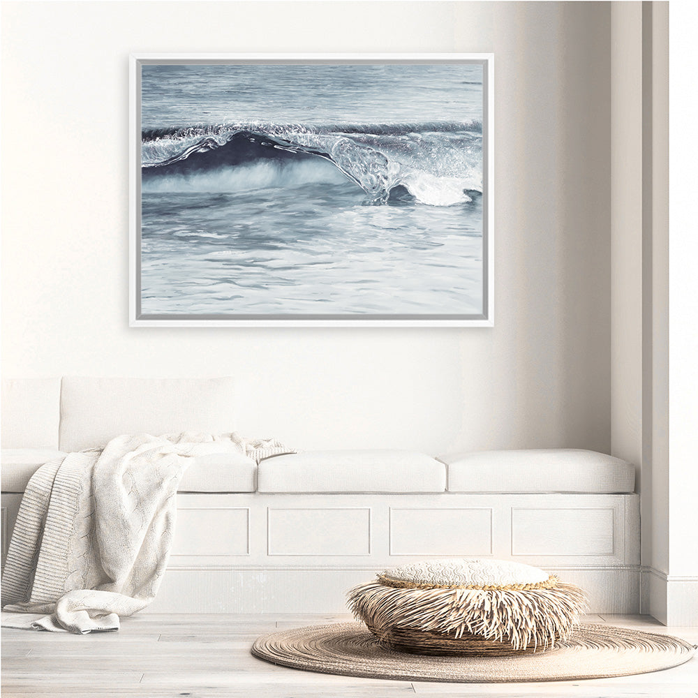 the-newest-page-on-the-internet-to-buy-ocean-wave-ii-canvas-art-print-cheap_1.jpg