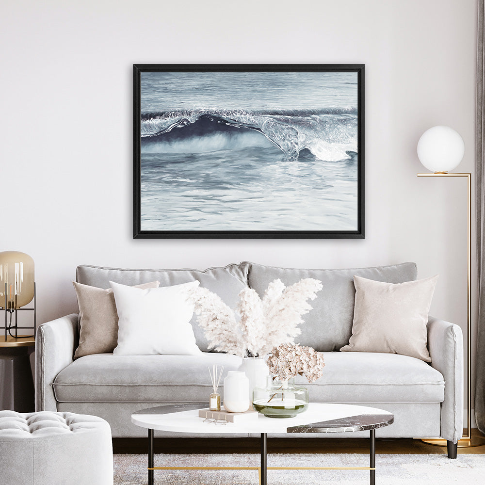 the-newest-page-on-the-internet-to-buy-ocean-wave-ii-canvas-art-print-cheap_2.jpg