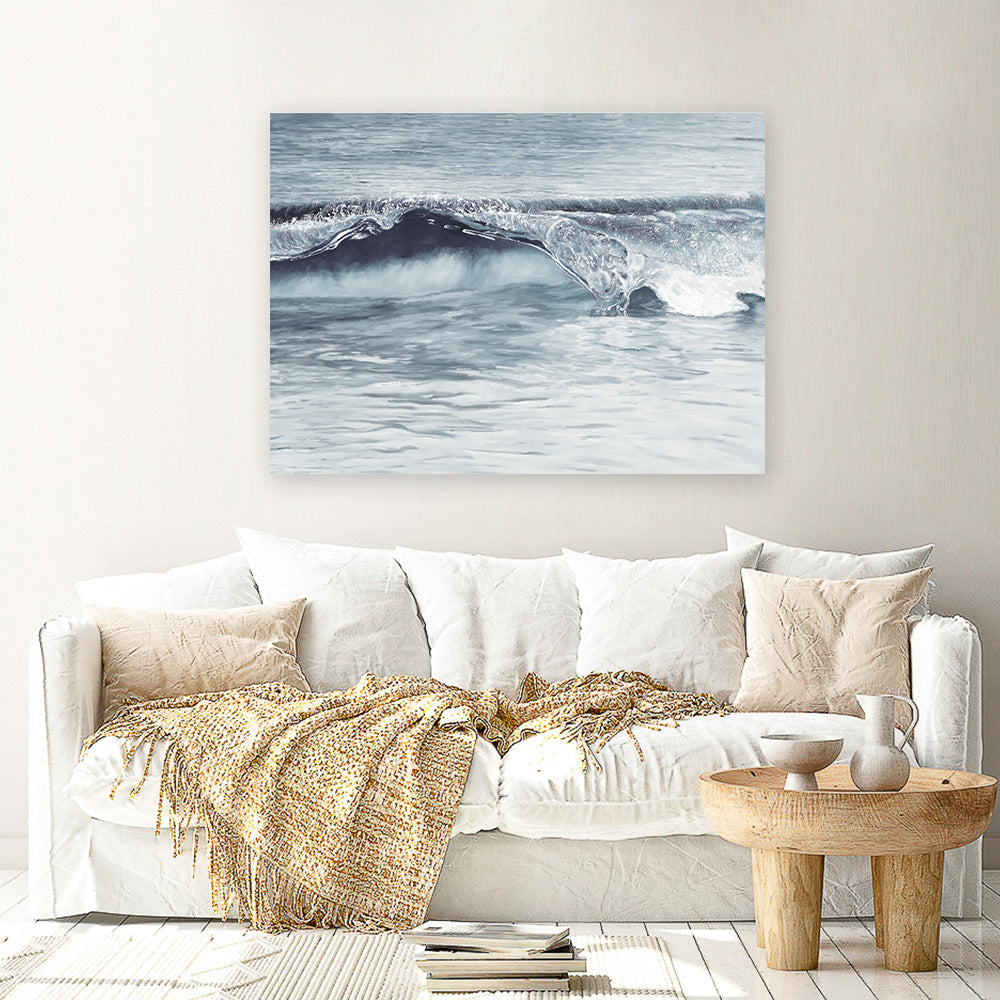 the-newest-page-on-the-internet-to-buy-ocean-wave-ii-canvas-art-print-cheap_3.jpg