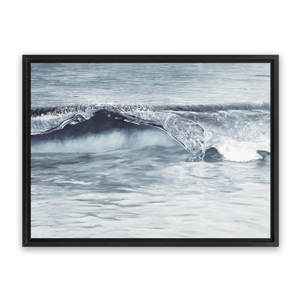 the-newest-page-on-the-internet-to-buy-ocean-wave-ii-canvas-art-print-cheap_4.jpg