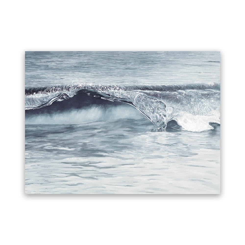 the-newest-page-on-the-internet-to-buy-ocean-wave-ii-canvas-art-print-cheap_5.jpg