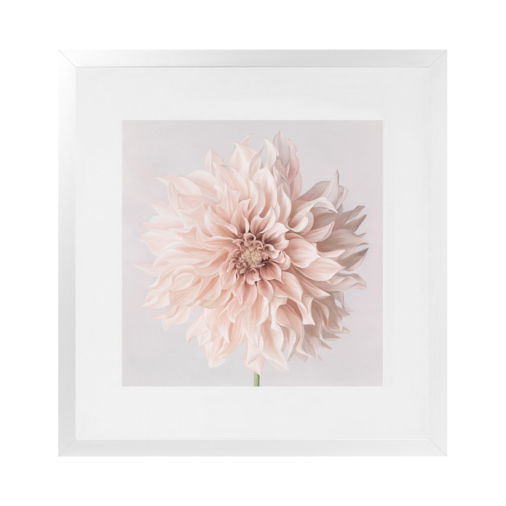 were-making-it-easy-to-buy-and-sell-pastel-peach-dahlia-flower-square-art-print-on-sale_0.jpg