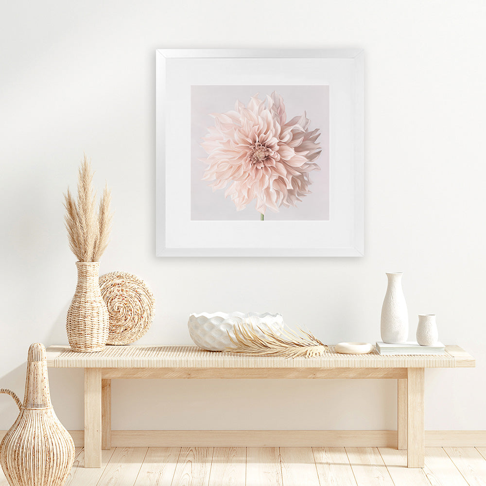 were-making-it-easy-to-buy-and-sell-pastel-peach-dahlia-flower-square-art-print-on-sale_1.jpg