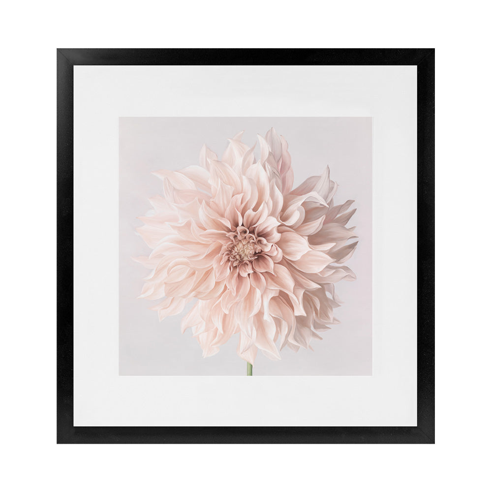 were-making-it-easy-to-buy-and-sell-pastel-peach-dahlia-flower-square-art-print-on-sale_10.jpg