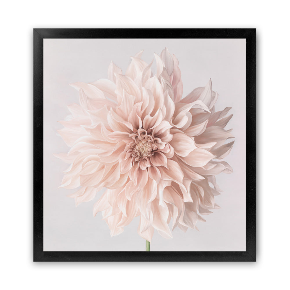 were-making-it-easy-to-buy-and-sell-pastel-peach-dahlia-flower-square-art-print-on-sale_11.jpg