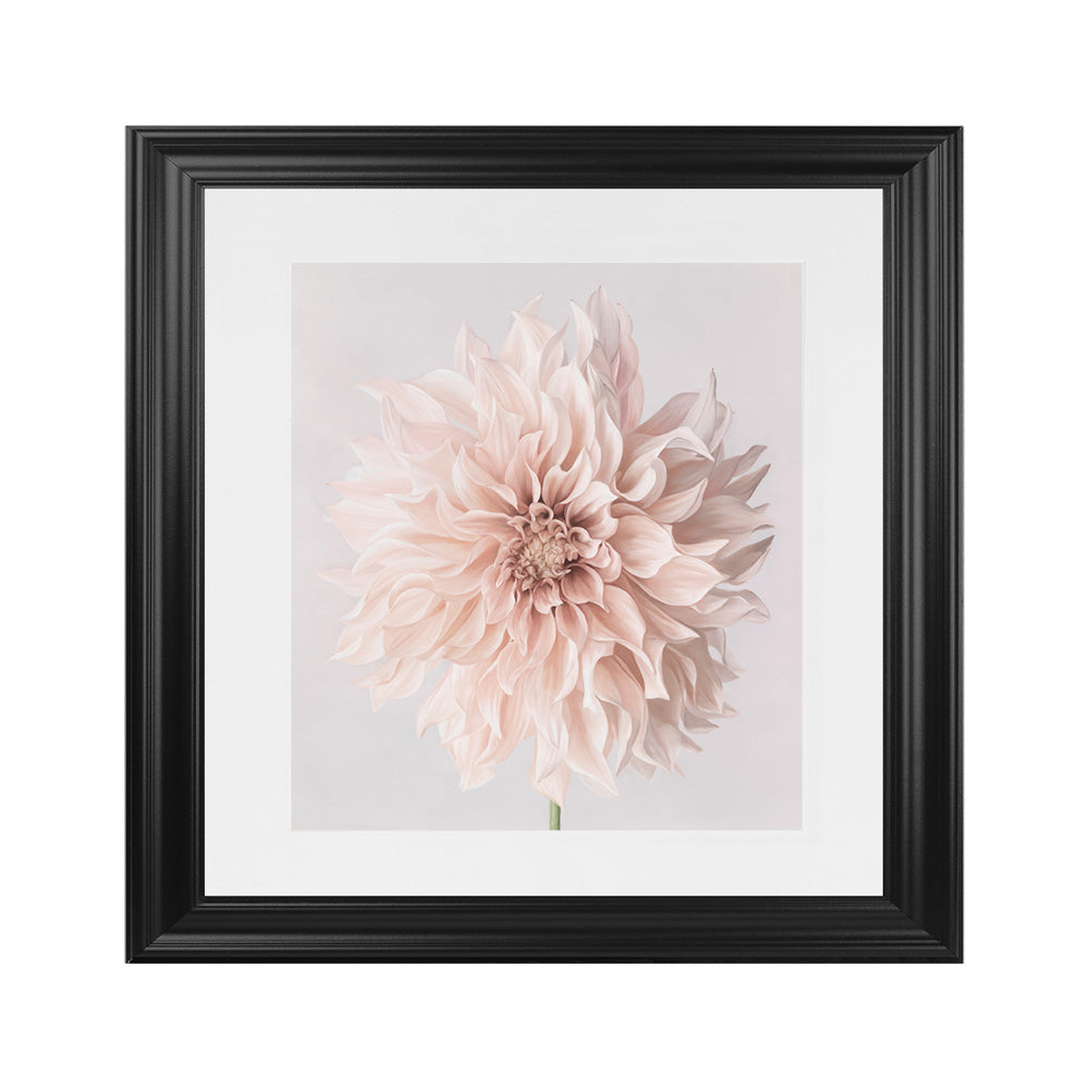 were-making-it-easy-to-buy-and-sell-pastel-peach-dahlia-flower-square-art-print-on-sale_12.jpg