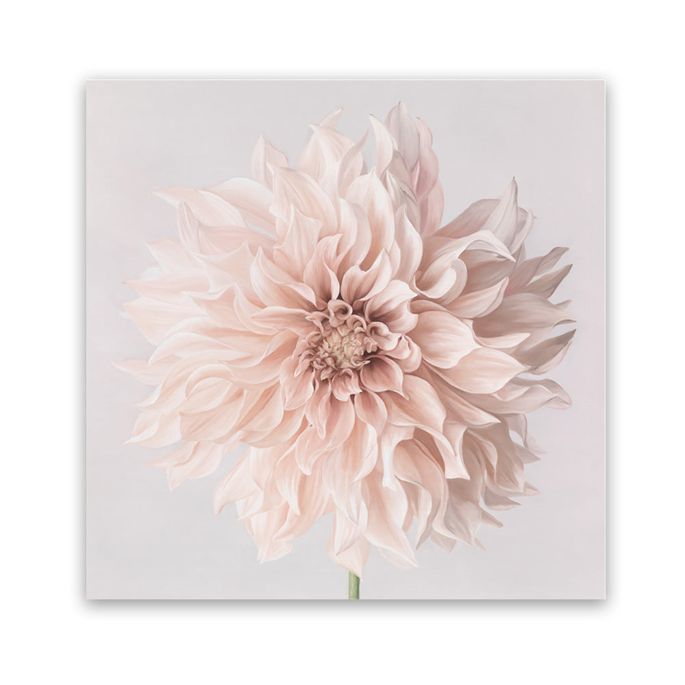 were-making-it-easy-to-buy-and-sell-pastel-peach-dahlia-flower-square-art-print-on-sale_13.jpg