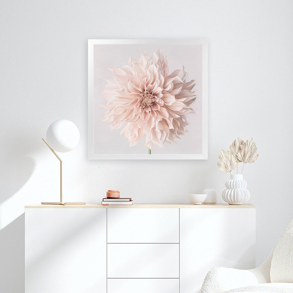 were-making-it-easy-to-buy-and-sell-pastel-peach-dahlia-flower-square-art-print-on-sale_2.jpg