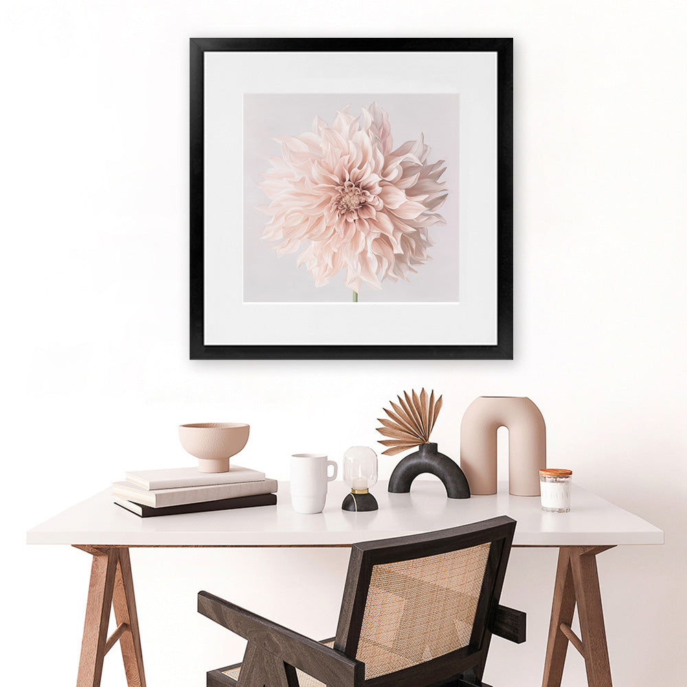 were-making-it-easy-to-buy-and-sell-pastel-peach-dahlia-flower-square-art-print-on-sale_3.jpg