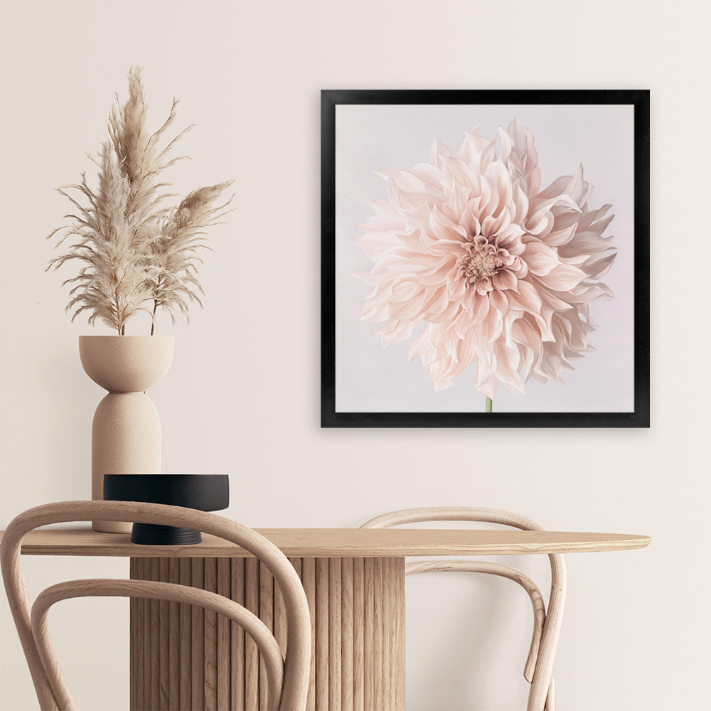 were-making-it-easy-to-buy-and-sell-pastel-peach-dahlia-flower-square-art-print-on-sale_4.jpg