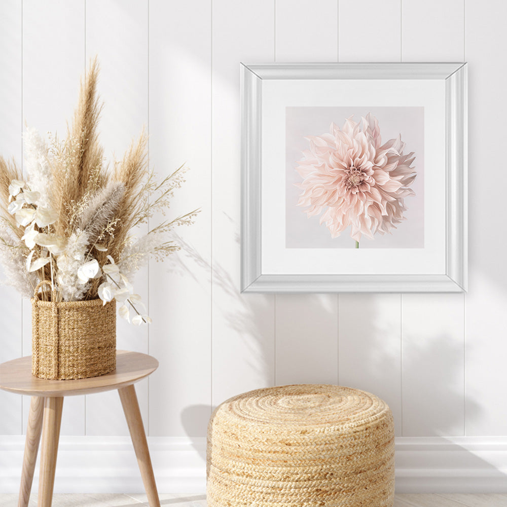 were-making-it-easy-to-buy-and-sell-pastel-peach-dahlia-flower-square-art-print-on-sale_5.jpg