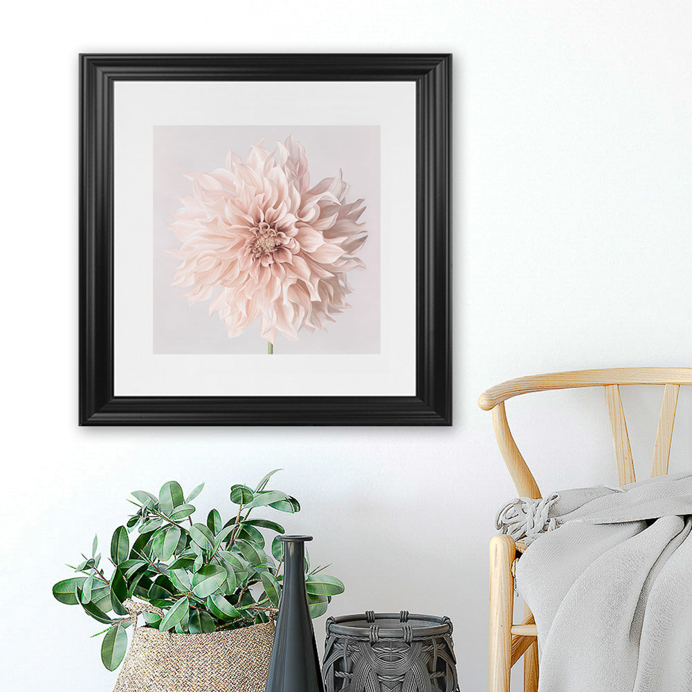 were-making-it-easy-to-buy-and-sell-pastel-peach-dahlia-flower-square-art-print-on-sale_6.jpg