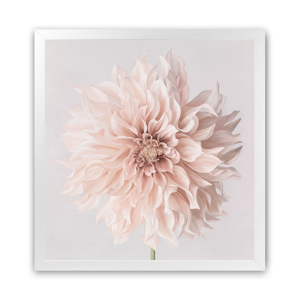 were-making-it-easy-to-buy-and-sell-pastel-peach-dahlia-flower-square-art-print-on-sale_7.jpg