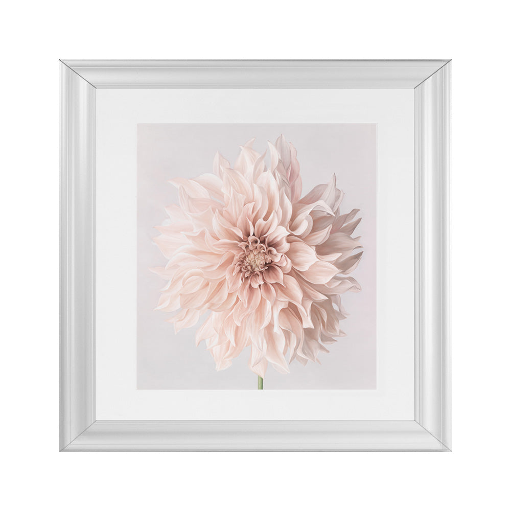 were-making-it-easy-to-buy-and-sell-pastel-peach-dahlia-flower-square-art-print-on-sale_8.jpg