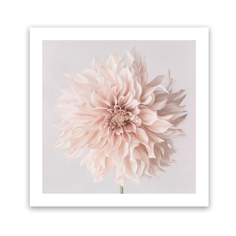 were-making-it-easy-to-buy-and-sell-pastel-peach-dahlia-flower-square-art-print-on-sale_9.jpg