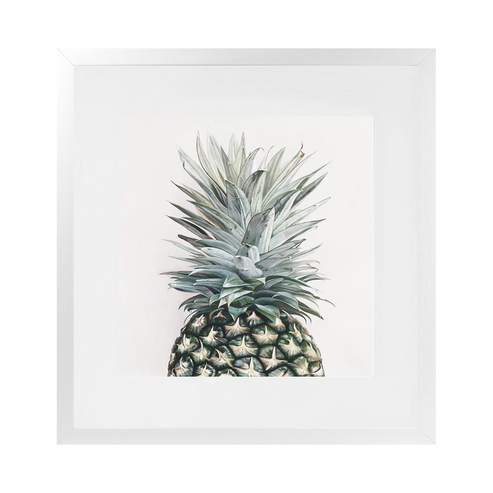 the-official-site-for-authentic-pineapple-square-art-print-online-sale_0.jpg