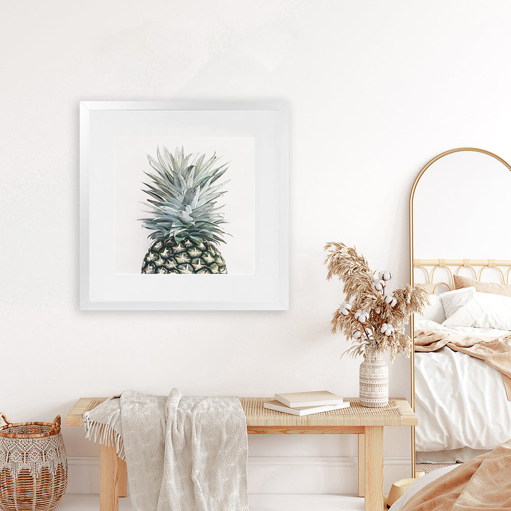 the-official-site-for-authentic-pineapple-square-art-print-online-sale_1.jpg