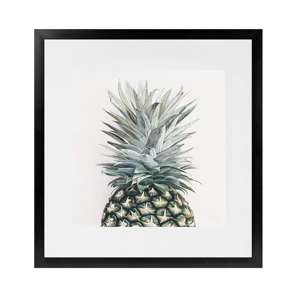 the-official-site-for-authentic-pineapple-square-art-print-online-sale_10.jpg