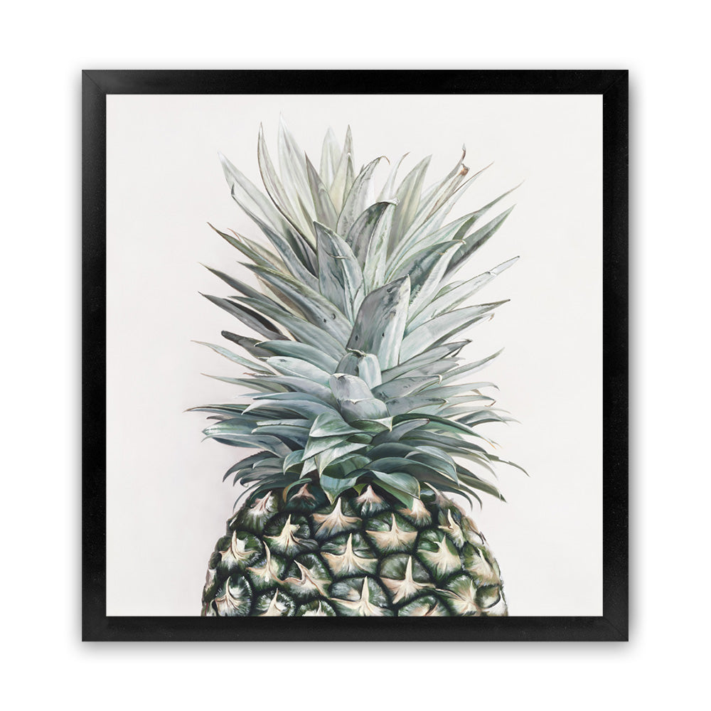 the-official-site-for-authentic-pineapple-square-art-print-online-sale_11.jpg