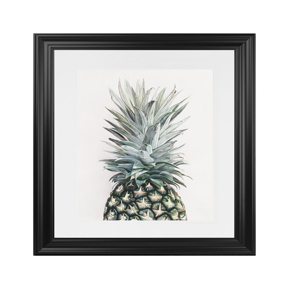 the-official-site-for-authentic-pineapple-square-art-print-online-sale_12.jpg