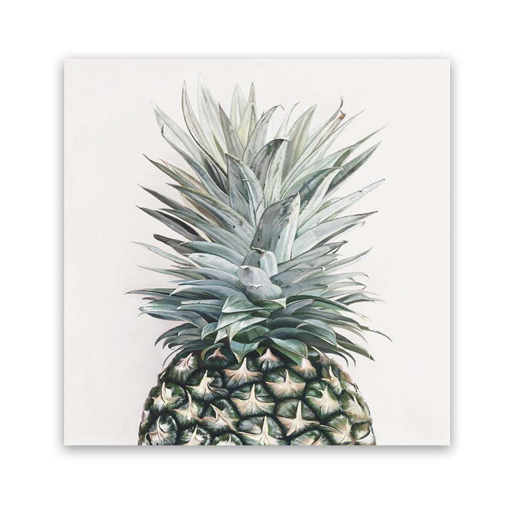 the-official-site-for-authentic-pineapple-square-art-print-online-sale_13.jpg