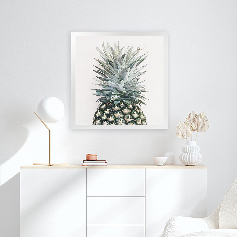 the-official-site-for-authentic-pineapple-square-art-print-online-sale_2.jpg