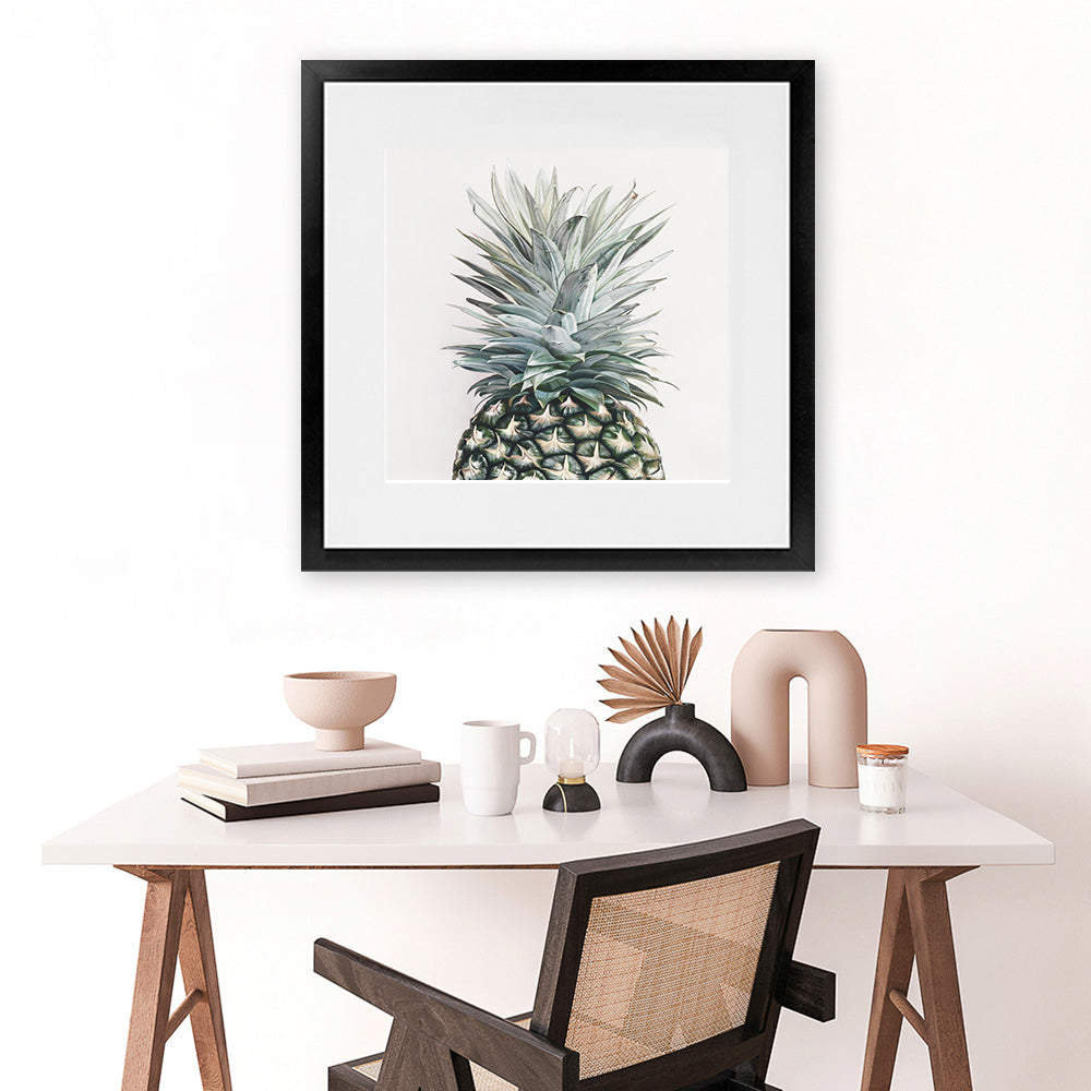 the-official-site-for-authentic-pineapple-square-art-print-online-sale_3.jpg