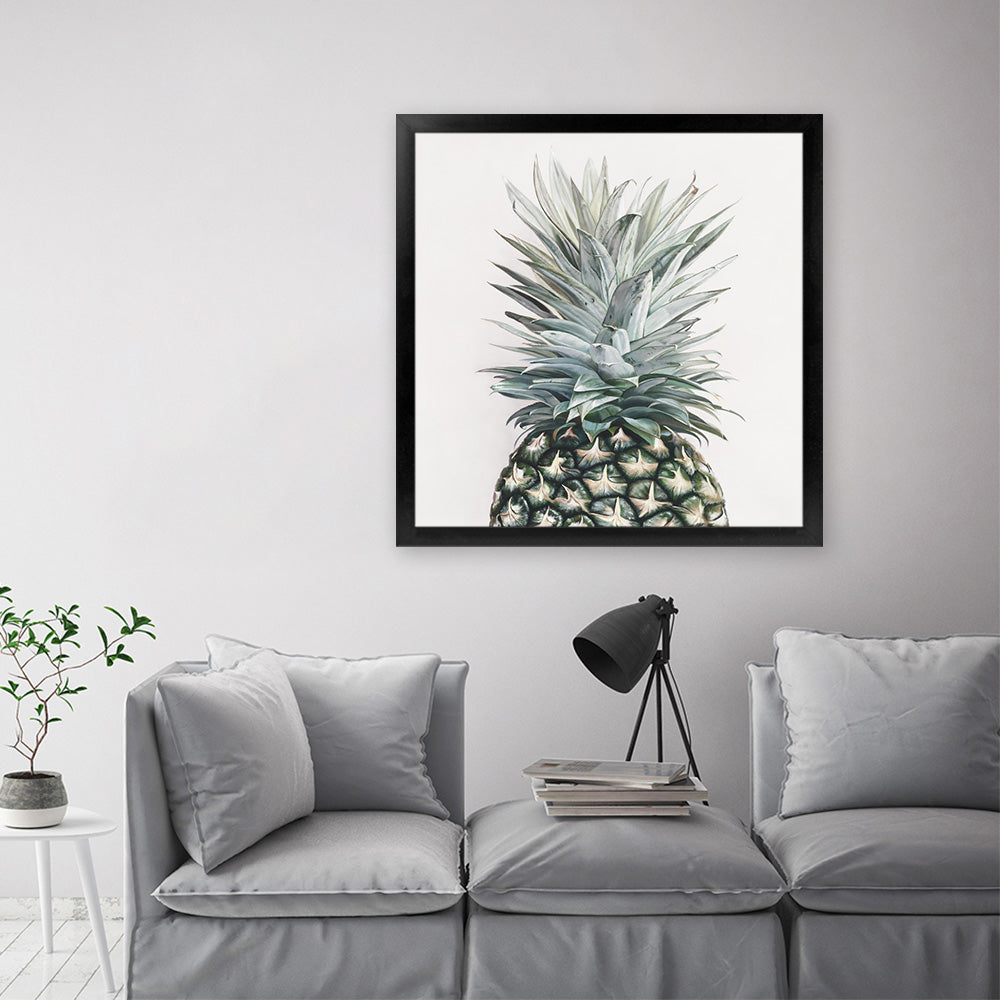 the-official-site-for-authentic-pineapple-square-art-print-online-sale_4.jpg