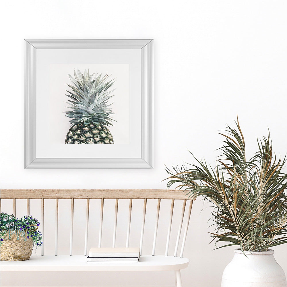 the-official-site-for-authentic-pineapple-square-art-print-online-sale_5.jpg