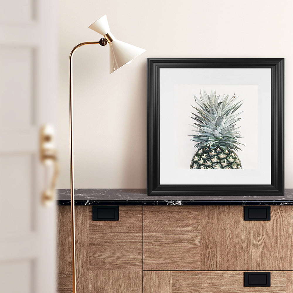 the-official-site-for-authentic-pineapple-square-art-print-online-sale_6.jpg