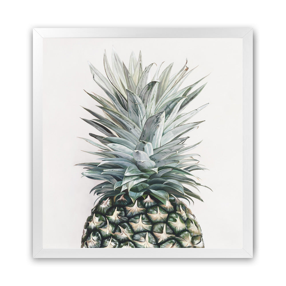 the-official-site-for-authentic-pineapple-square-art-print-online-sale_7.jpg