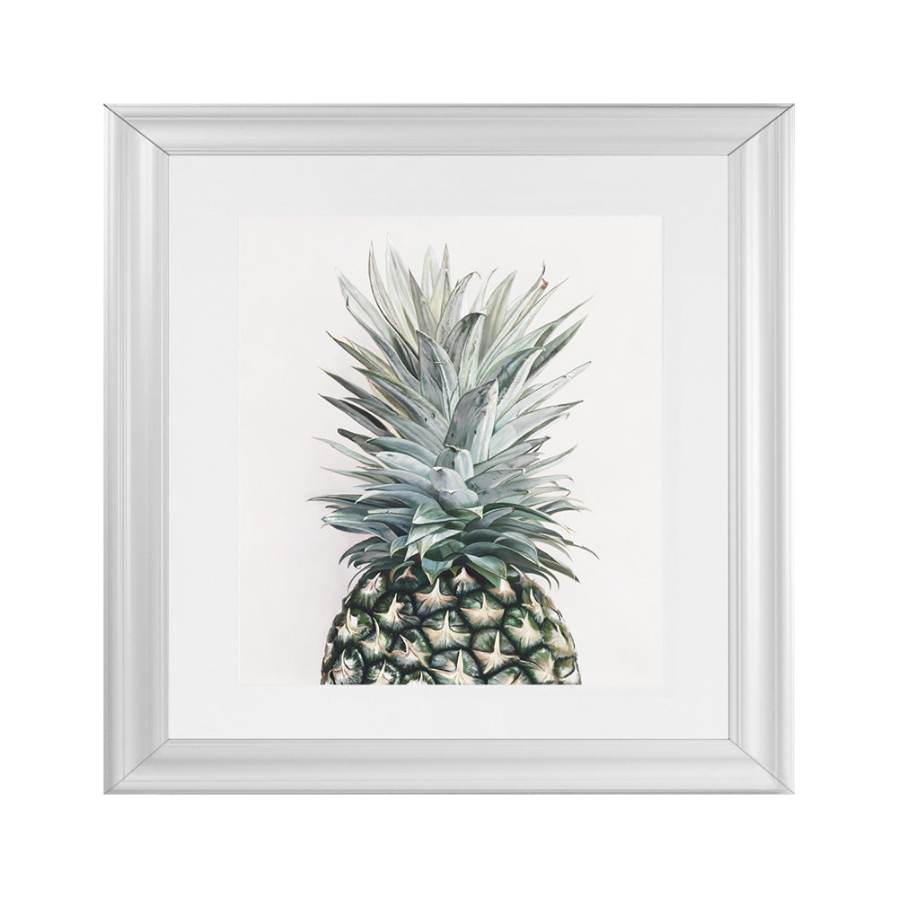 the-official-site-for-authentic-pineapple-square-art-print-online-sale_8.jpg