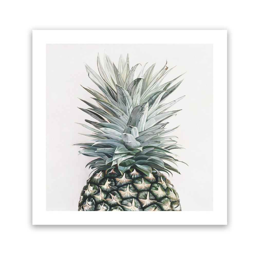 the-official-site-for-authentic-pineapple-square-art-print-online-sale_9.jpg